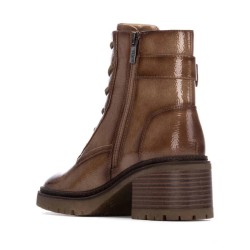 Botin 14427502