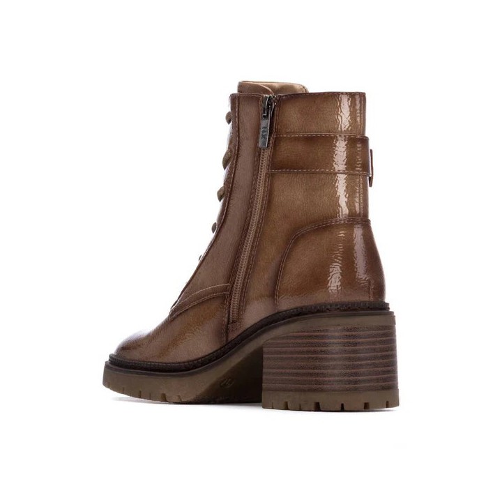 Botin 14427502