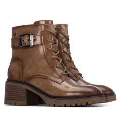 Botin 14427502