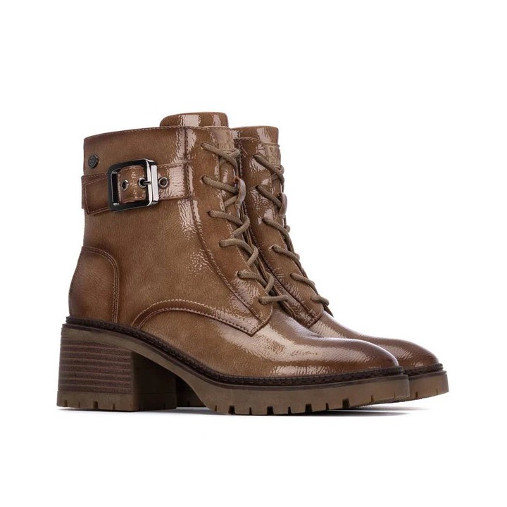 Botin 14427502