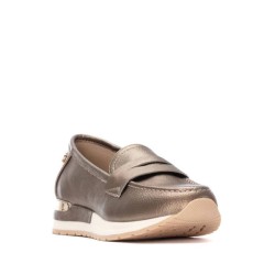 Zapato 14440801