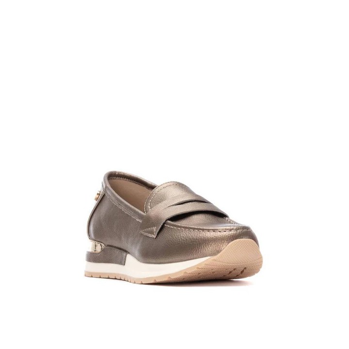 Zapato 14440801