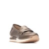 Zapato 14440801
