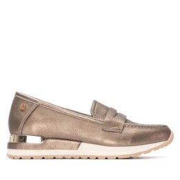Zapato 14440801