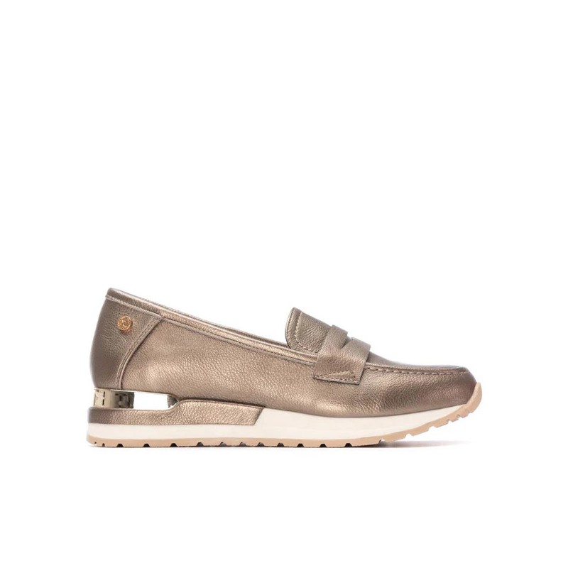 Zapato 14440801