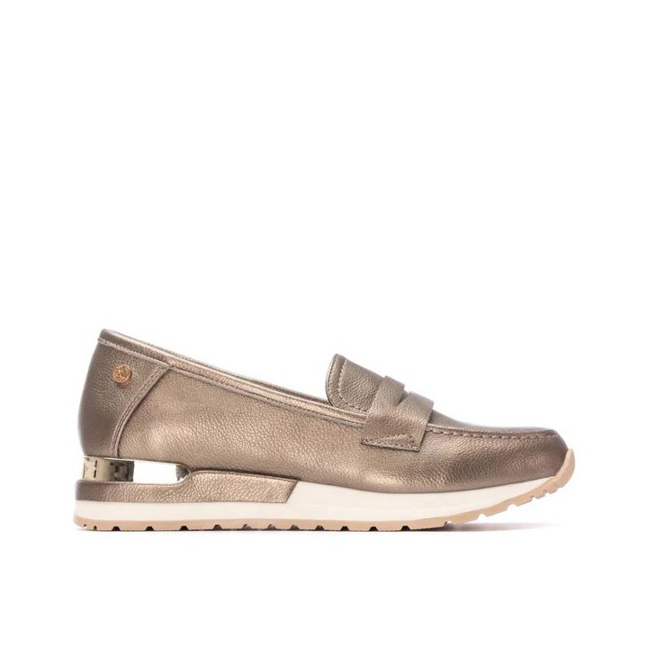 Zapato 14440801