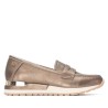 Zapato 14440801