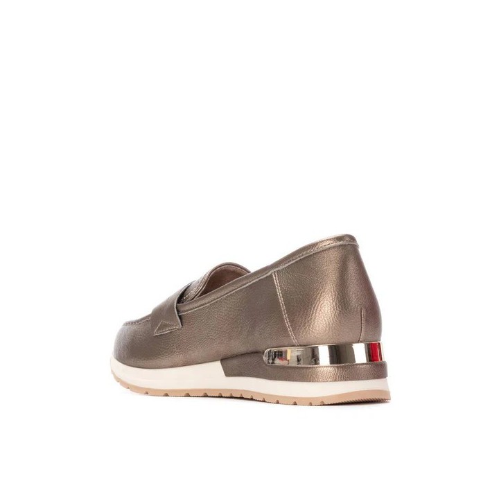 Zapato 14440801