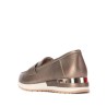Zapato 14440801