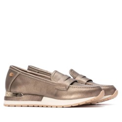 Zapato 14440801