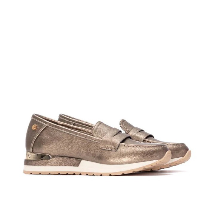 Zapato 14440801
