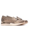 Zapato 14440801