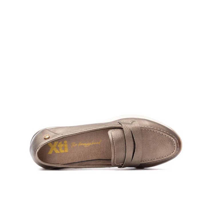 Zapato 14440801