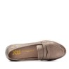 Zapato 14440801