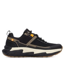 Deportiva 14471201
