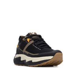 Deportiva 14471201