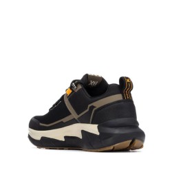 Deportiva 14471201