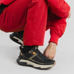 Deportiva 14471201