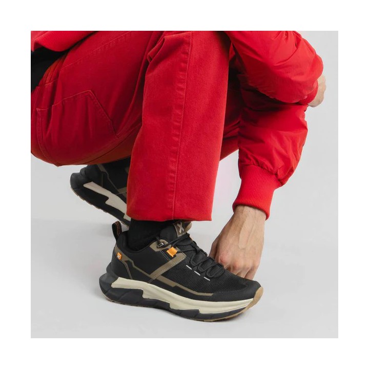 Deportiva 14471201