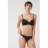 Tanga 19673 Negro