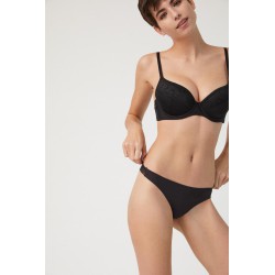 Tanga 19673 Negro