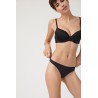 Tanga 19673 Negro