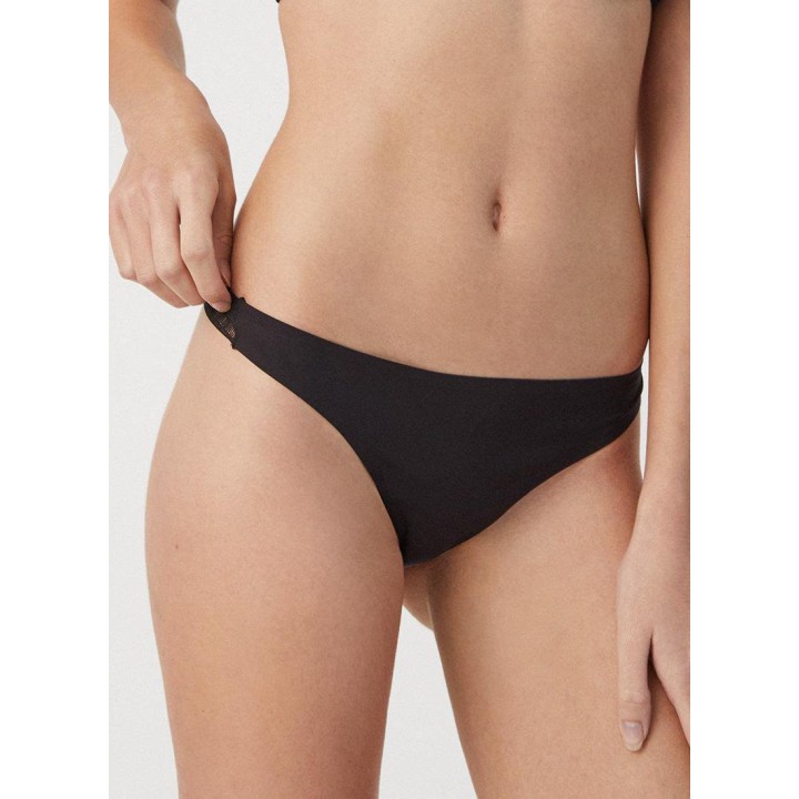 Tanga 19673 Negro
