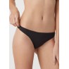 Tanga 19673 Negro