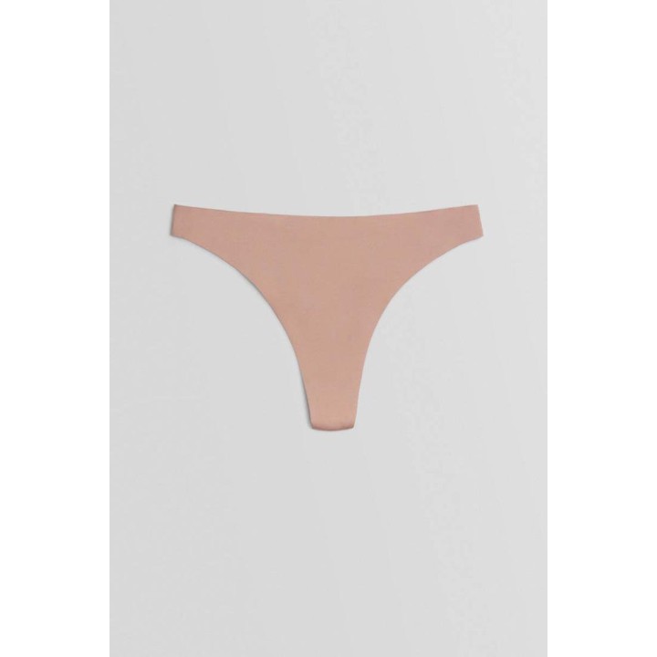 Tanga 19673 Nude