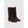 Bota DAKOTA BOOTS 476