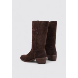 Bota DAKOTA 476 Visón