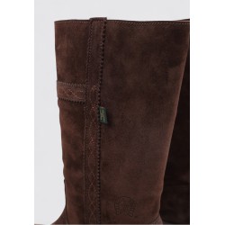 Bota DAKOTA 476 Visón