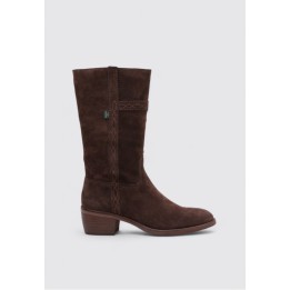 Bota DAKOTA 476 Visón