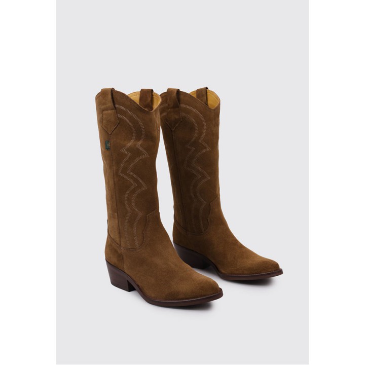 Bota DAKOTA BOOTS 87
