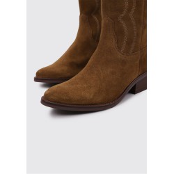 Bota DAKOTA BOOTS 87
