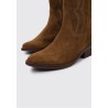 Bota DAKOTA BOOTS 87