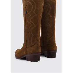 Bota DAKOTA BOOTS 87