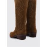 Bota DAKOTA BOOTS 87