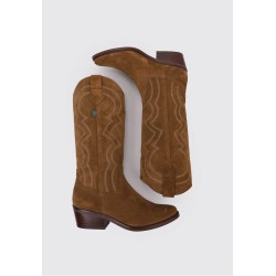 Bota DAKOTA BOOTS 87