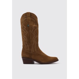 Bota DAKOTA BOOTS 87