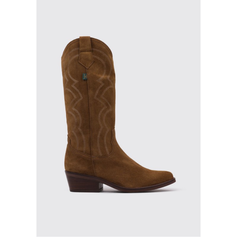 Bota DAKOTA BOOTS 87 Bota DAKOTA BOOTS 87