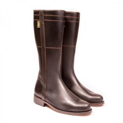 Bota DAKOTA BOOTS 304