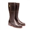 Bota DAKOTA BOOTS 304