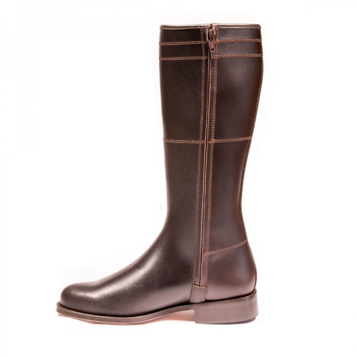 Bota DAKOTA BOOTS 304