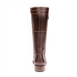 Bota DAKOTA BOOTS 304
