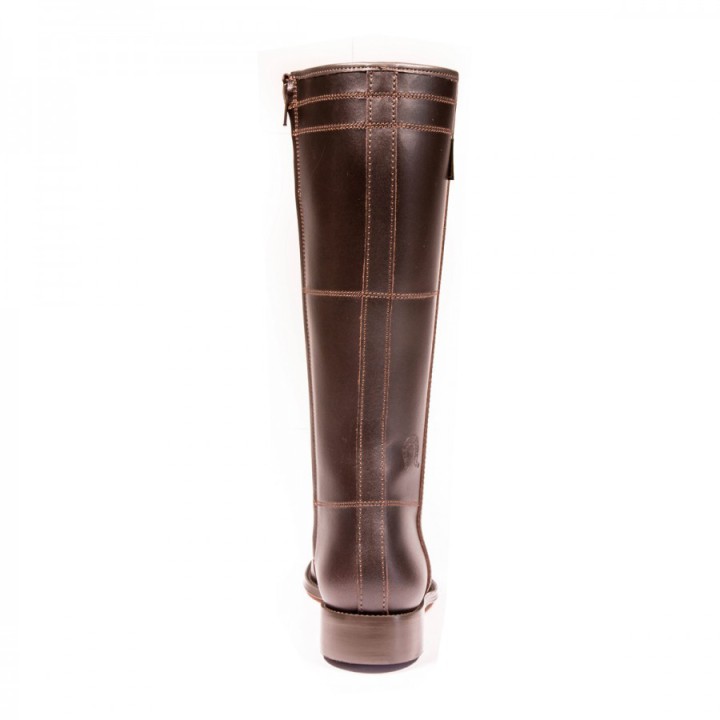 Bota DAKOTA BOOTS 304