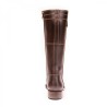 Bota DAKOTA BOOTS 304