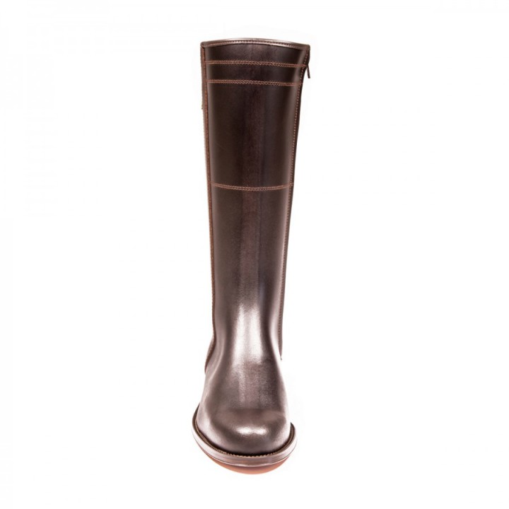 Bota DAKOTA BOOTS 304