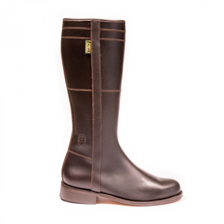 Bota DAKOTA BOOTS 304