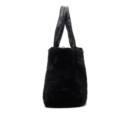 Bolso 18333401